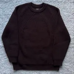 2026年最新】バトナー ウールtの人気アイテム - メルカリ