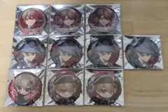 Item thumbnail for item b207e870-cfeb-4927-a32c-c60f87b4e47b