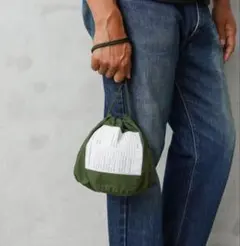 Item thumbnail for item f41c3c2d-6606-4d30-8b61-8f6e8c04bf6e