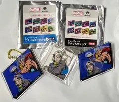 Item thumbnail for item 59a6a92c-9ec8-47d1-b8e2-ce5b9669e4af