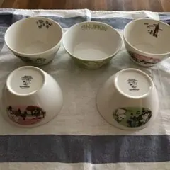 Item thumbnail for item bd68a548-3113-431c-a78b-c6b61be3e8de