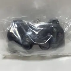 【PlayStation】ゲームスタート！サウンドコレクション　PS2 リモコン