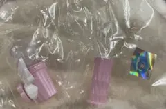 プリキュアオールスターズ なりきりプリキュアDX4 スカイミラージュ③