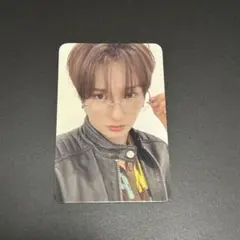 nam様 リクエスト 2点 まとめ商品