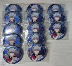 2025年最新】はざまみちおの人気アイテム - メルカリ