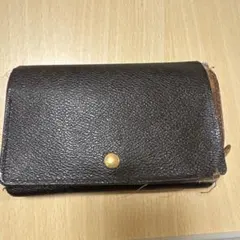 Item thumbnail for item 1679bb42-9671-4a24-826e-5a6858b766f4