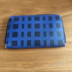 Item thumbnail for item 5b72db4e-4626-46eb-bdfe-c36499ab3033