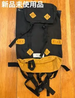 OUTDOOR PRODUCTS McKINLEY 別注 - メルカリ