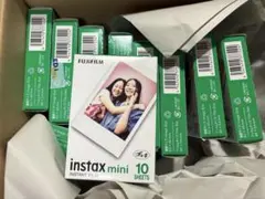 Item thumbnail for item f7b1245e-35c7-4d2a-a702-d626aa26da7f