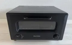 中古品③】FORNA 電気ピザ窯 庫内到達温度 450℃（炉床440℃） - メルカリ