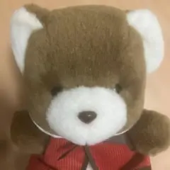希少 サンアロー　チャイルドマック　ぬいぐるみ　夢の回転木馬シリーズ　タグ付き