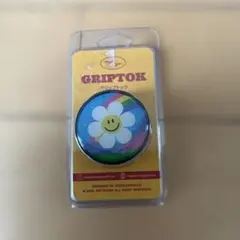 Item thumbnail for item 30b6eef6-0e4d-49d9-b778-a5c97bc45be4