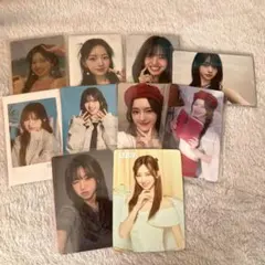 ゆめと様 リクエスト 2点 まとめ商品