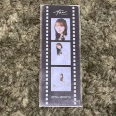 ソイングク 香水 THE FDTN 30ml フォトカード付き レア 新品未使用