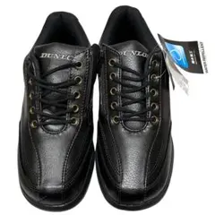 メンズスニーカー