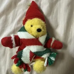 Item thumbnail for item ded21a9a-9595-4d48-98ad-6f7886a8650d