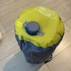 Item thumbnail for item 4c63a74a-19b6-4a03-a5c1-66d0804e038c