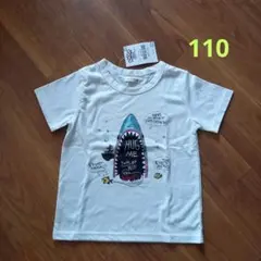 ANAPkids☆110