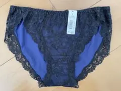 新品タグ付き⭐︎エメフィール☆ aimerfeel☆ショーツ☆Ｌサイズ