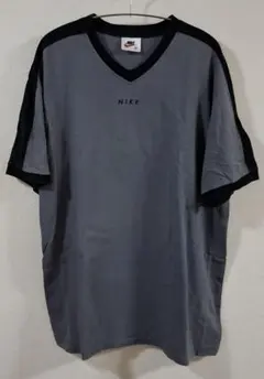 Item thumbnail for item f56eeedf-7616-4c19-a989-3062e7dd2d5a