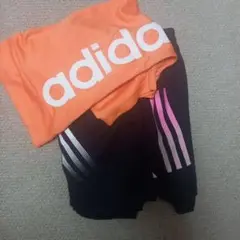 はなはなさま専用