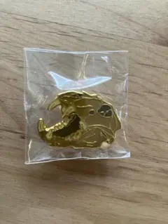 Item thumbnail for item 5ee1da4f-ccb9-438d-9caf-31586230a9f9