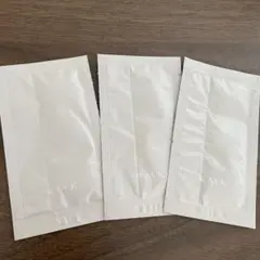 Item thumbnail for item 47bbca86-3b2f-4653-90dc-78d9b3ab711b