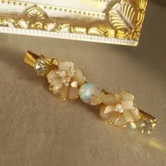 Item thumbnail for item 9af32a78-890a-453e-835a-b989aae987a1