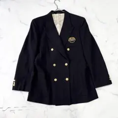 Item thumbnail for item b3661dd4-38a2-45d5-ae16-e4cd512bb827