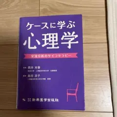 3-8-3様 リクエスト 3点 まとめ商品
