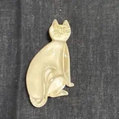ねこモチーフのヴィド ポッシュ - メルカリ