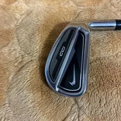 Item thumbnail for item 9d5b0a49-c43a-441b-952b-4d287b0febba