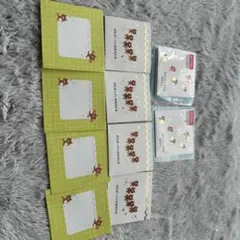 Item thumbnail for item f9cc859c-6645-4ebd-ae19-60b0ff4570b7