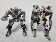 2025年最新】STARSCREAMの人気アイテム - メルカリ