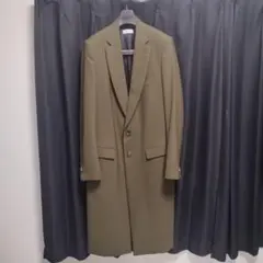 2025年最新】dries van noten ジャケットの人気アイテム - メルカリ