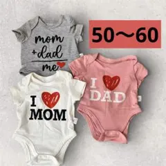 Item thumbnail for item 1cd29743-fe34-4859-930a-d70aabeb36f6