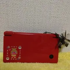 Item thumbnail for item 132a09f2-9d59-483c-855d-96575e738362