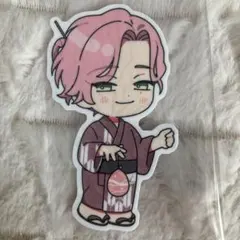 しろふくろう様 リクエスト 3点 まとめ商品