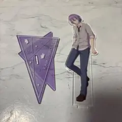 神代類 アクスタ