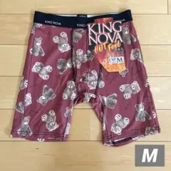 Item thumbnail for item 414e6f34-0328-4987-b952-3ab28b1e2828