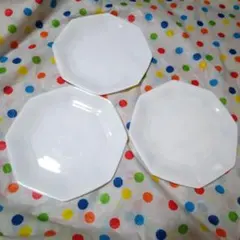 Item thumbnail for item ee2eb360-0963-4428-b074-c984eaabfe61