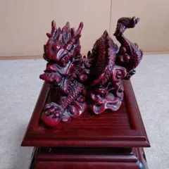 2026年最新】中国 置物の人気アイテム - メルカリ