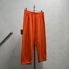 スウェットパンツ 古着