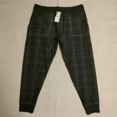 2026年最新】スウェットパンツ RRLの人気アイテム - メルカリ