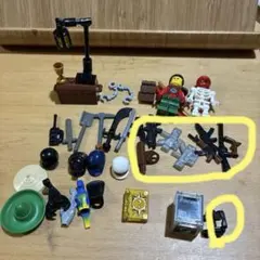 Item thumbnail for item 110e447c-f31e-485a-8d08-c9221e449202