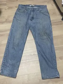 Item thumbnail for item e5fe98aa-465a-4d53-8a0a-81380d2a2451