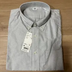 Item thumbnail for item a7940d35-a08d-4daf-8d84-0fcc49027fc2