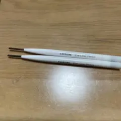 ちふれ アイライナー ペンシルのサムネイル