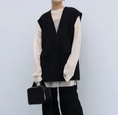 ★★minio様専用★★