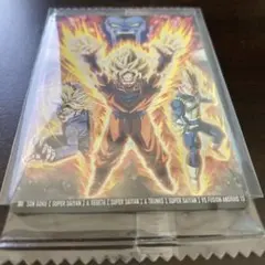 キラ様 リクエスト 6点 まとめ商品